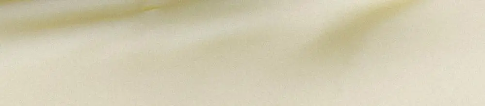 [저자극/무향]오루트 비건 컬크림 100ml 상세페이지 21